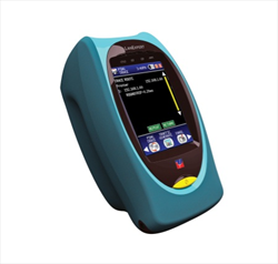 Thiết bị kiểm tra cáp mạng Psiber LanExpert 